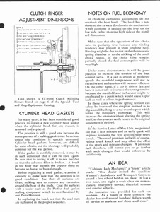 1942  Packard Service Letter-11-03.jpg